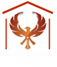 Inspections of Texas