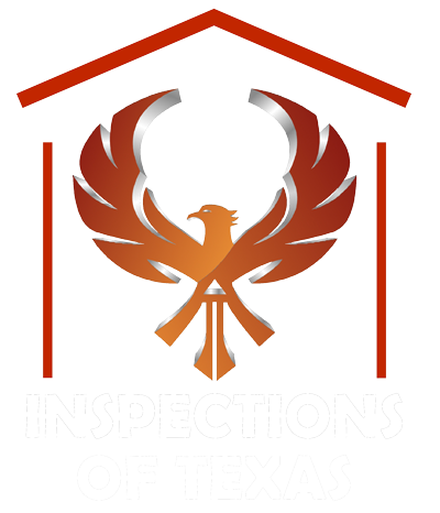 Inspections of Texas