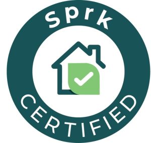 SPRK Certified SPRK Certified